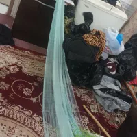 تور|ماهیگیری|اهواز, شهرک رزمندگان|دیوار