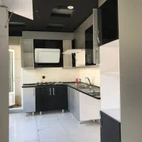 ۷۰متر ولنجک ۱خواب(هشترودی)