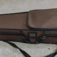 ویولن stentor size 4/4|ویولن|بندرعباس, |دیوار