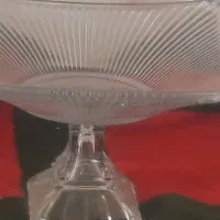 ظرف کریستال|ظروف سرو و پذیرایی|پاکدشت, پارچین|دیوار