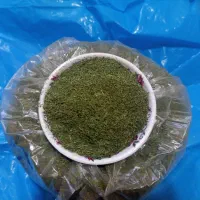 سبزی خشک|خوردنی و آشامیدنی|تهران, بهارستان|دیوار