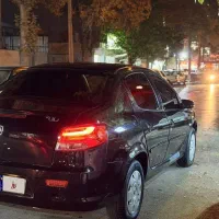 رانا پلاس مدل1401 خانگی در حد