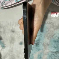 چهارده پرو مکس زد ای|موبایل|تهران, کیانشهر|دیوار