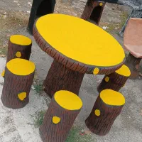 استخدام نیروی کار برای همکاری در  تجهیزات ویلایی|استخدام صنعتی، فنی، مهندسی|خمام, |دیوار