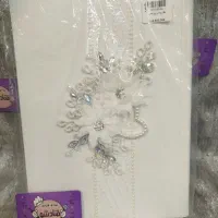 باکس جعبه کادو یلدا دفتربله برون سفره عقد قندساب|صنایع دستی و سایر لوازم تزئینی|قم, هفت تیر|دیوار