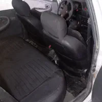 دوو سیلو مدل81|خودرو سواری و وانت|بومهن, |دیوار