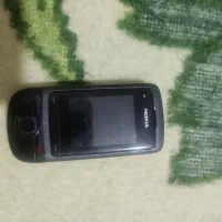 گوشی نوکیاقدیمی|موبایل|مرودشت, ثبت احوال|دیوار