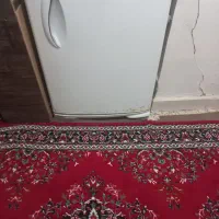 یخچال مدل امرسان|یخچال و فریزر|اصفهان, سرشبادران|دیوار