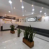 اداری200متری-5اتاق-شیک-مبله-تابلو-خور-ابوالحسنی