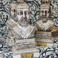 سردیش کوروش بزرگ