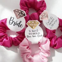 یلدایی|گل مصنوعی|هشتگرد, شهرک وحدت|دیوار