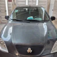 ماشین تمیز تمیز