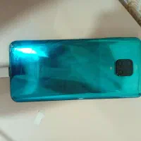 گوشی نوت ۹ پرو