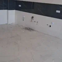 فروش آپارتمان ۱۰۷ متری مسکن ملی جهاد وام دار|فروش آپارتمان|زاهدان, |دیوار