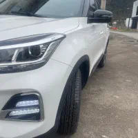 فروش X55 PRO|خودرو سواری و وانت|لاهیجان, امیرشهید|دیوار