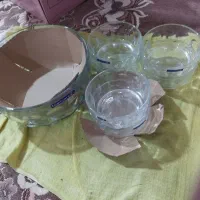 حراج تعدادی وسایل(منزل ) فوری|حراج|زاهدان, |دیوار