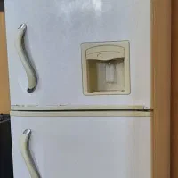 تمیز و سالم