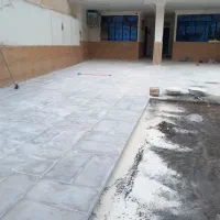 استا بنا .بنایی ساختمان|خدمات پیشه و مهارت|مشهد, نوید|دیوار