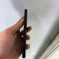 iphone13 128|موبایل|ری, هاشم‌آباد|دیوار