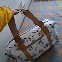 ساک باشگاهی و سفر|کیف، کفش، کمربند|گرگان, |دیوار