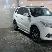 هایما s7|خودرو سواری و وانت|شیراز, پودنک|دیوار