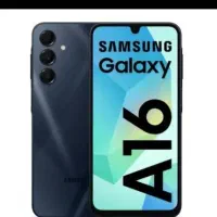 a16رم6حافظه 128|موبایل|تبریز, |دیوار