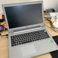 لپتاپ لنوو مدل z510 i7