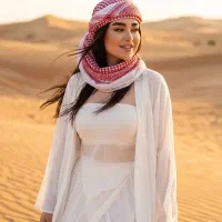 مدل عکاسی