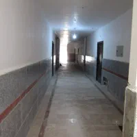 آپارتمان-پردیسان-بلوار-مرجعیت