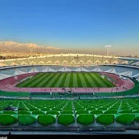 بلیت بازی پرسپولیس استقلال خ، بانوان