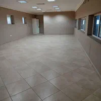 ۱۷۰۰ متر سوله و ۳۰۰۰ متر محوطه شهرک صنعتی|اجارهٔ دفتر صنعتی، کشاورزی، تجاری|مشهد, طرق|دیوار