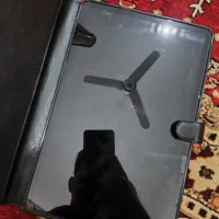 تبلت شیائومی redmi pad pro|تبلت|زابل, |دیوار