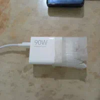 موبایل|موبایل|اصفهان, منتظرالمهدی|دیوار