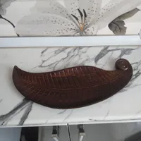 دیس چوبی