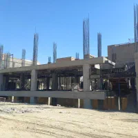 پیش فروش آپارتمان|پیشفروش املاک|کهریزک, |دیوار