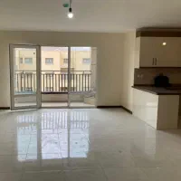 سعادت آباد / ۱۳۶ متر/ ۳ خواب / تک واحدی