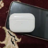 ایرپاد پرو نسخه اصلی