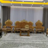 110-متری-حیاط-دار-پنت-هوس-تهاتر-با-خودرو