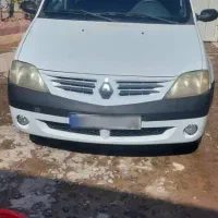 ال نود|خودرو سواری و وانت|قیامدشت - خاورشهر, |دیوار