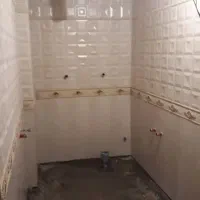 کاشیکار کاشی کار کاشی کاری سرامیک کار بازسازی|خدمات پیشه و مهارت|کرج, گلشهر|دیوار