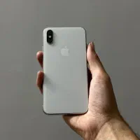 Xs max 76% 2sim