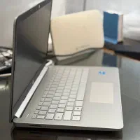 لپ تاپ استوک وارداتی HP 14DQ|رایانه همراه|تهران, میدان ولیعصر|دیوار