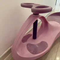 لوپ سه چرخه