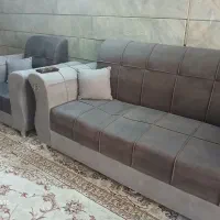 مبل