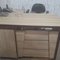 میز اداری و تحریر و برش|فروشگاه و مغازه|ورامین, ورامین|دیوار