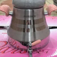 کتری قوری سماوری