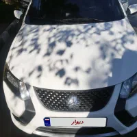 کوییک 403مدل s