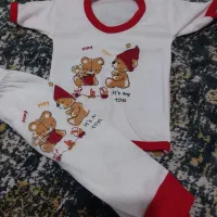 لباس نوزادی|کفش و لباس بچه|ساری, |دیوار