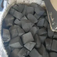 ذغال انجیرشاهان|عمده‌فروشی|قم, وادی السلام|دیوار