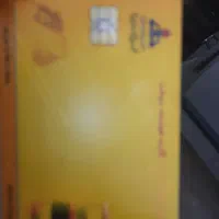 پیداشده کارت سوخت
